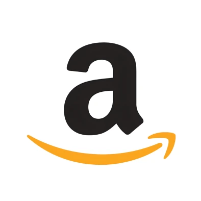 Amazon icon