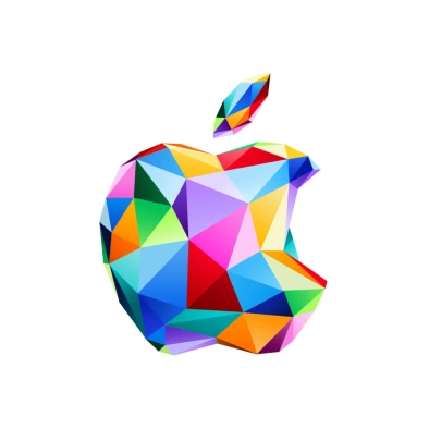 Apple Store icon