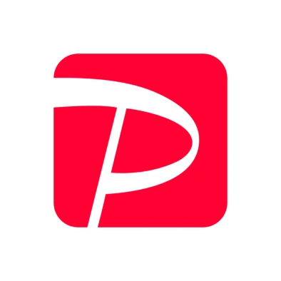 Paypay icon